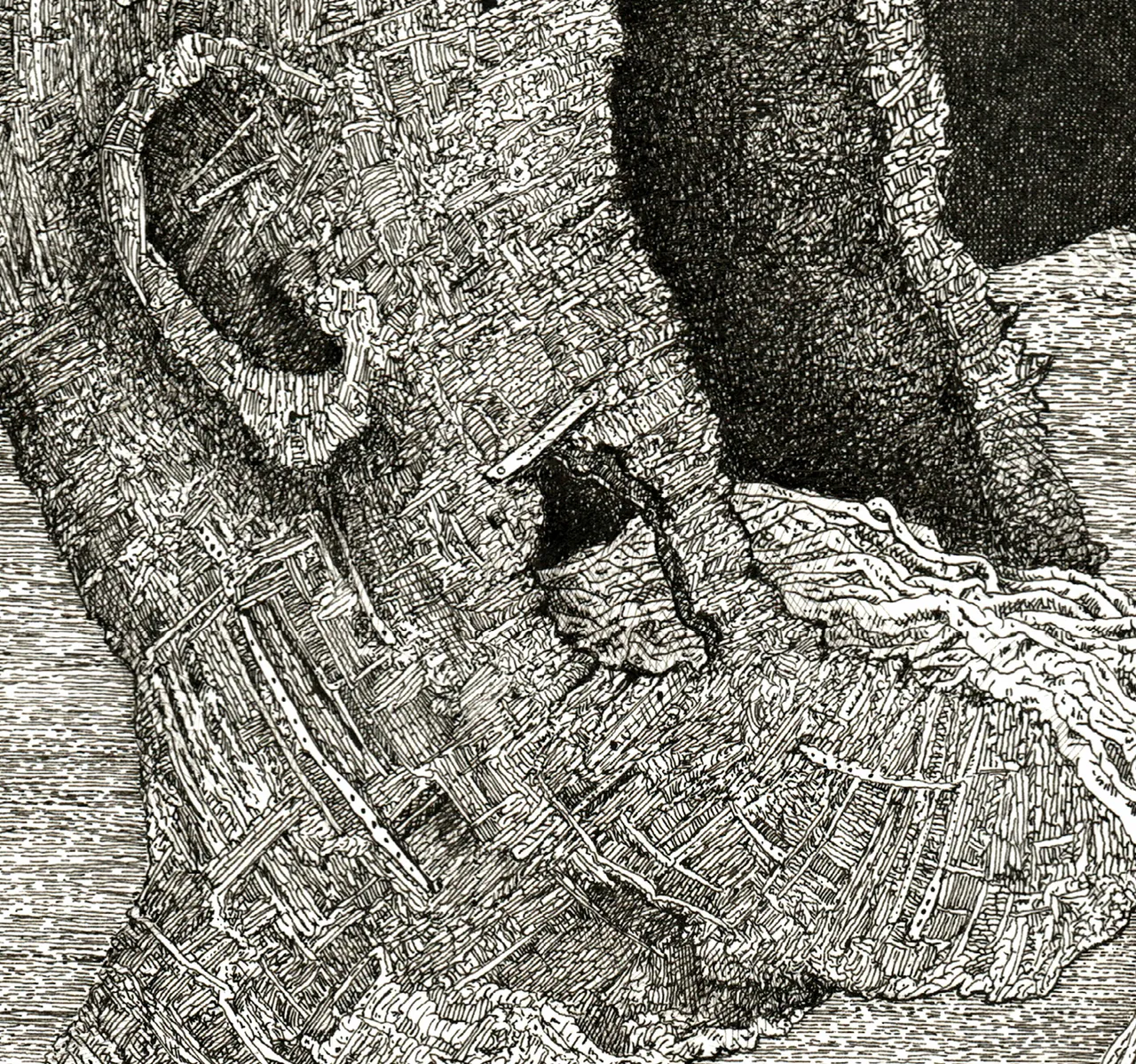 Devoid_detail2.jpg