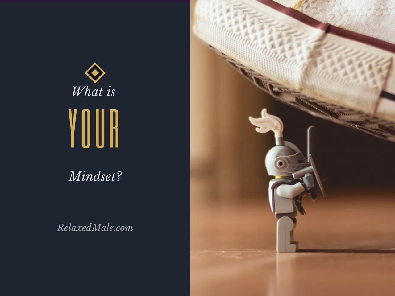 MindsetiPadPro.jpg