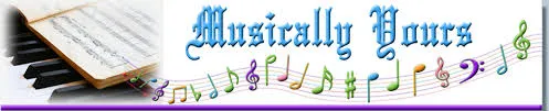 musicallyyours.jpg