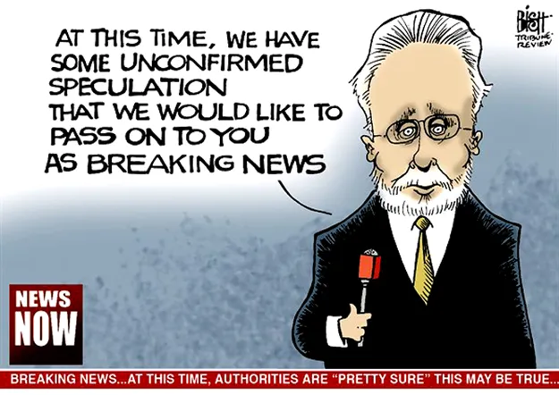 news misinfo.jpg