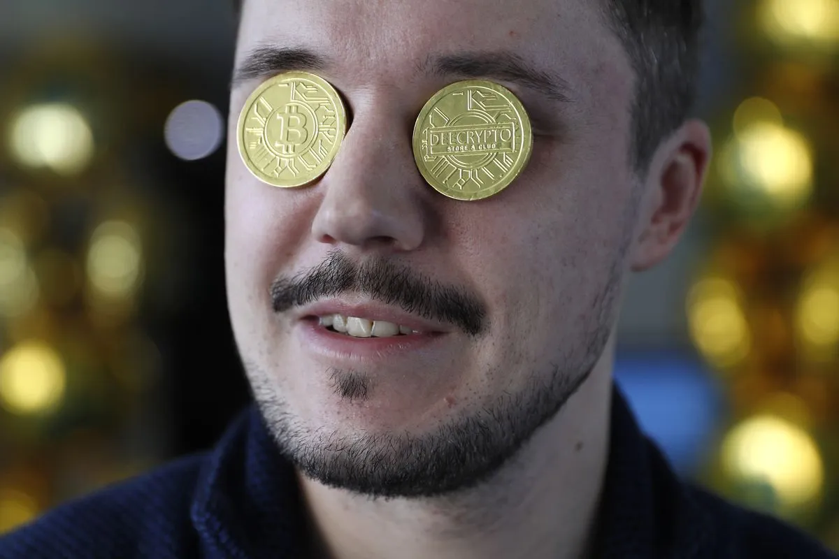 bitcoin_eyes.0.jpg