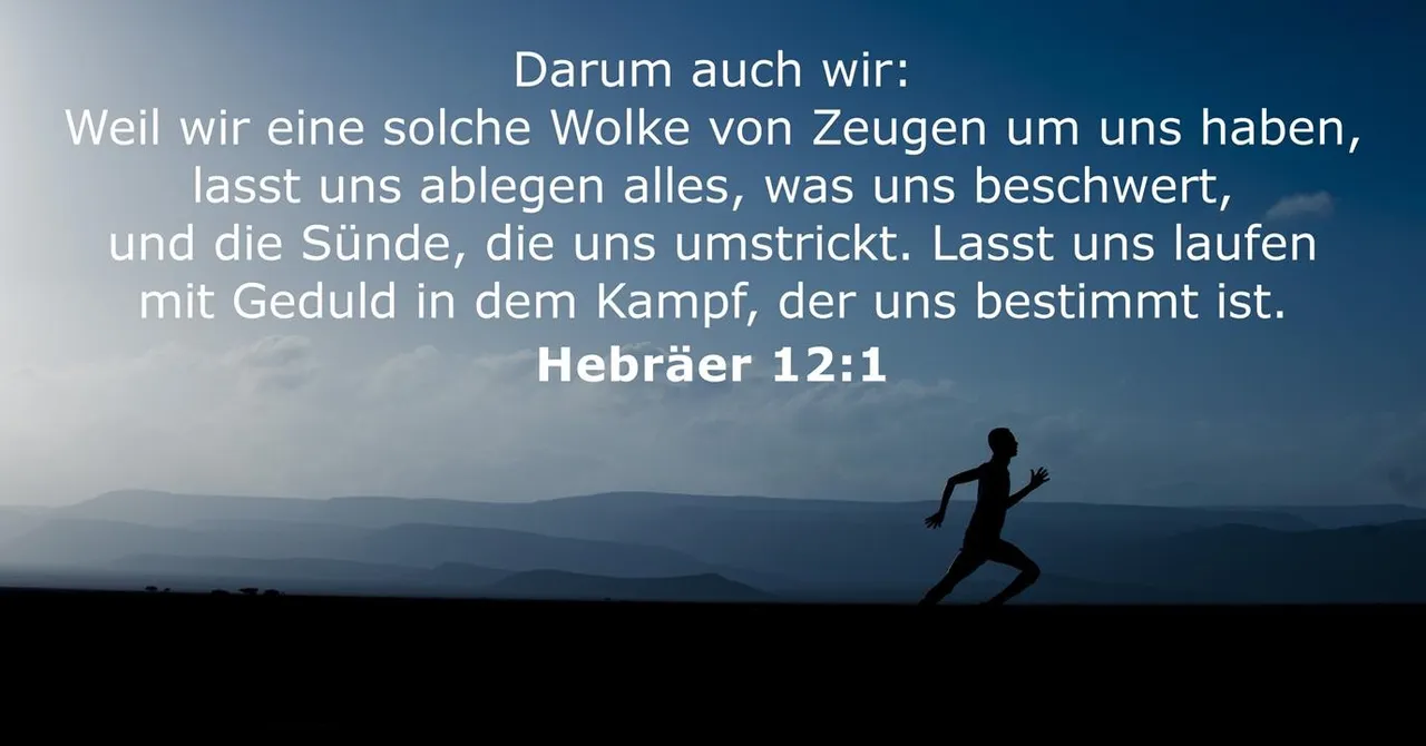 hebraer-12-1-2.jpg