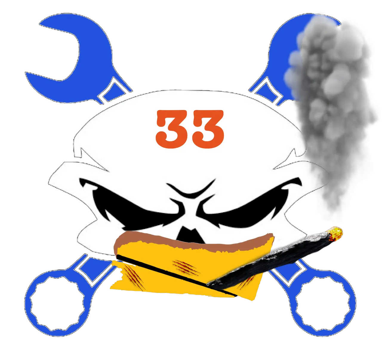 beakskull-piff.png