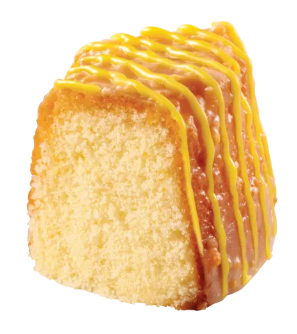 lemonCrunch-v2.png