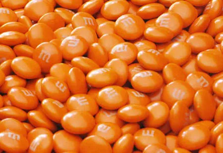 orange-candy_1.jpg