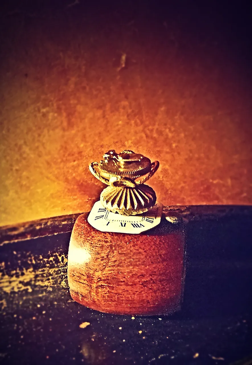ring-clock1-17.png