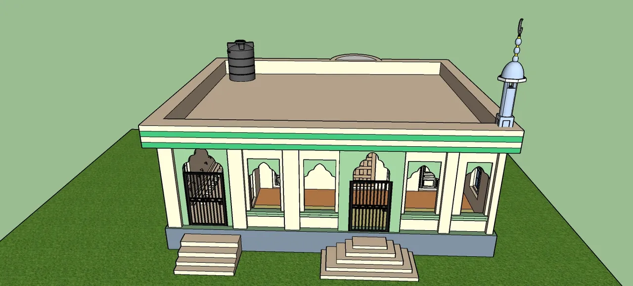 With Roof-11.jpg