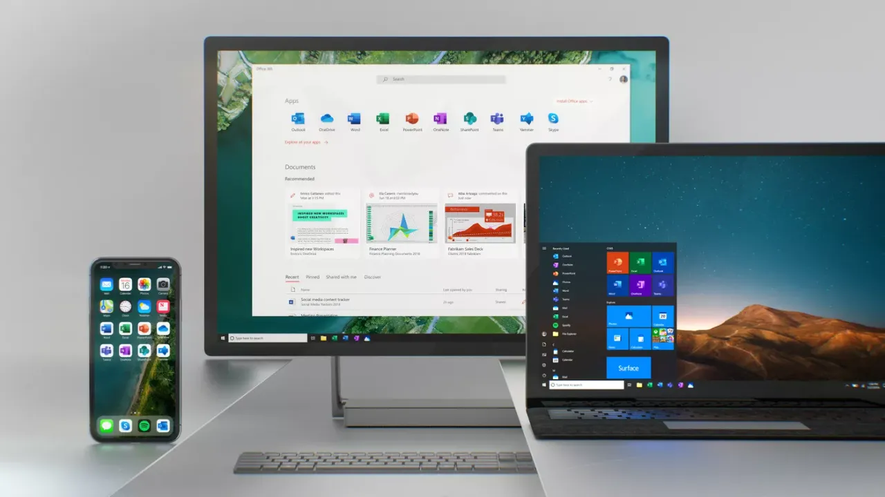 windows10icons.png