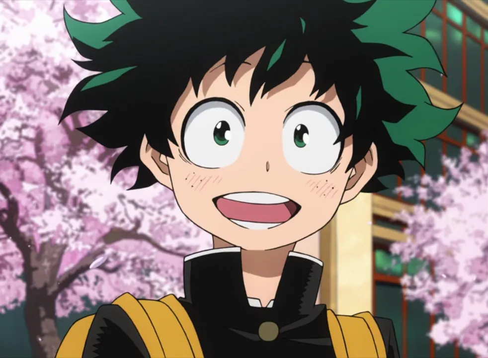 Izuku_Midoriya.png