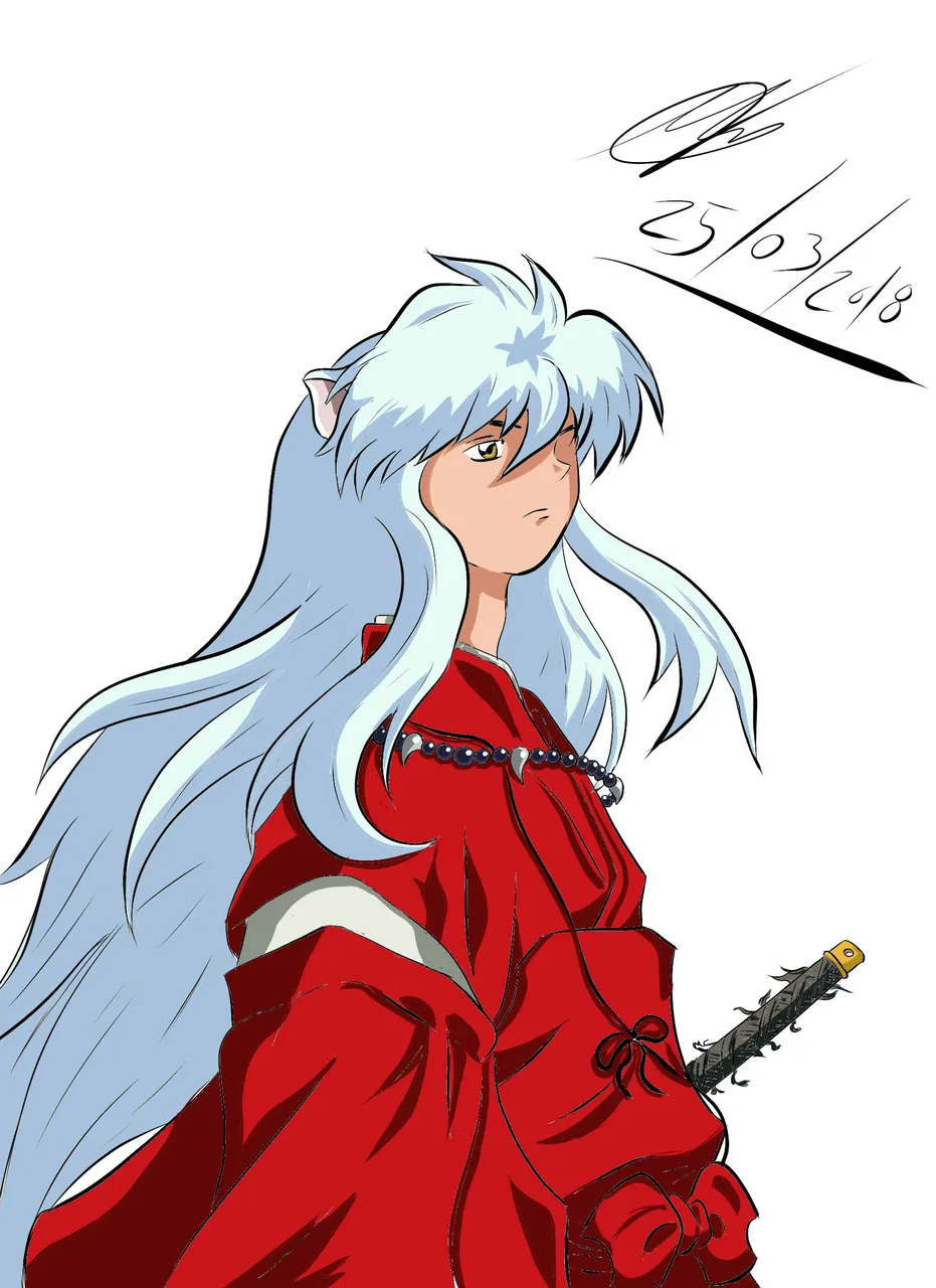 Inuyasha 001.jpg