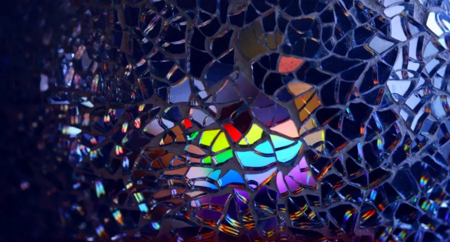 colorful_small.jpg