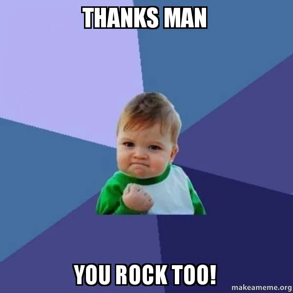 thanks-man-you.jpg