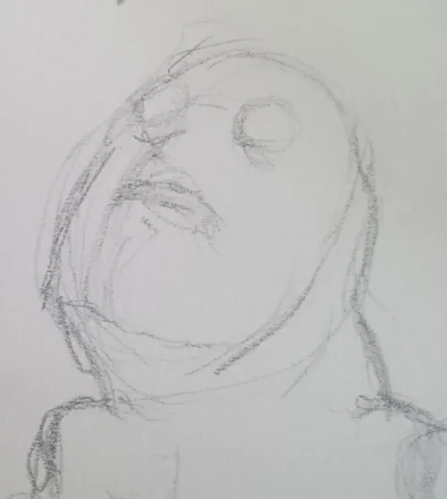 Insomnia-thumb.jpg