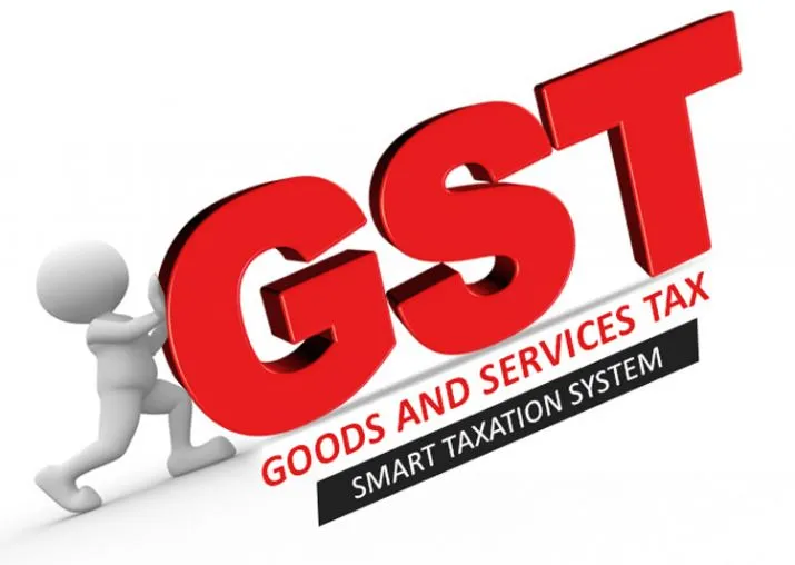 gst-1498890074.jpg