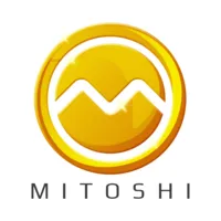 mitoshi logo.png
