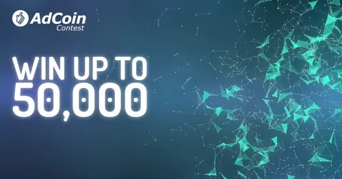 adcoin_50K_win.jpg