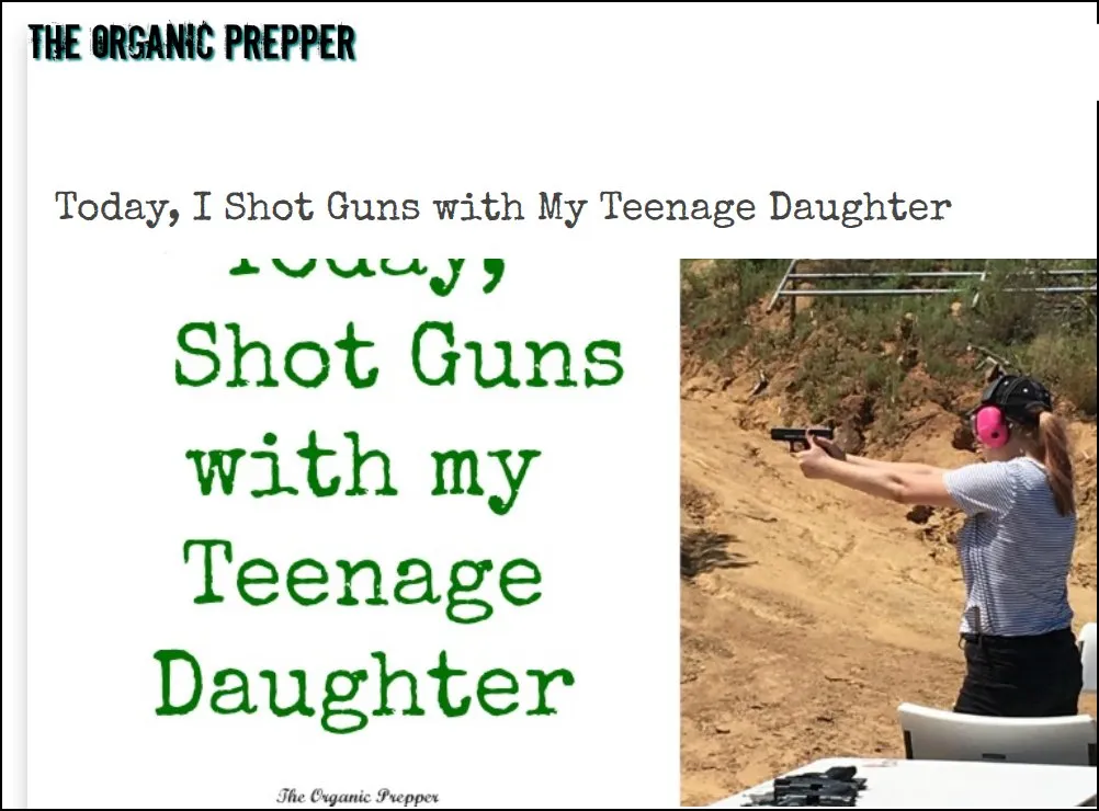 OrganicPrepper.jpg