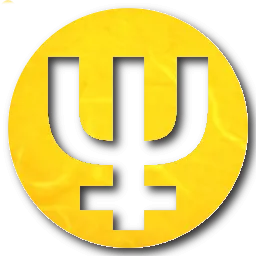 Primecoin_Logo.png