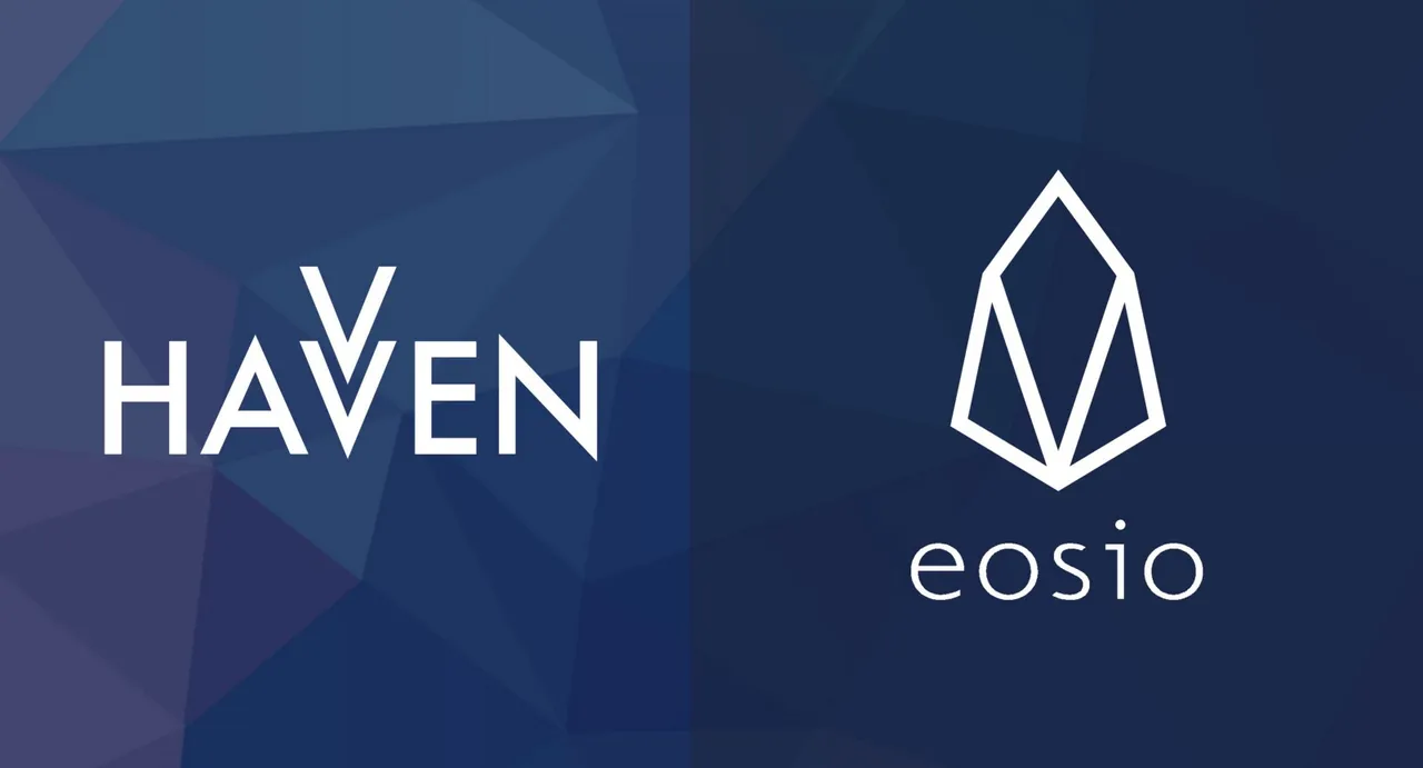 havven logo.jpeg