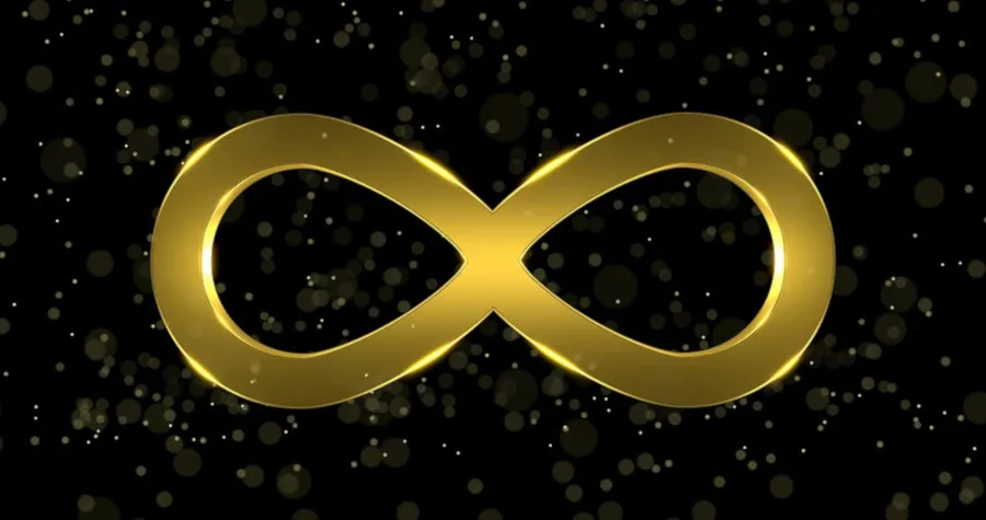 infinity_small.jpg