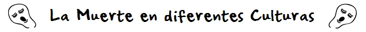 Cultures-muert.png