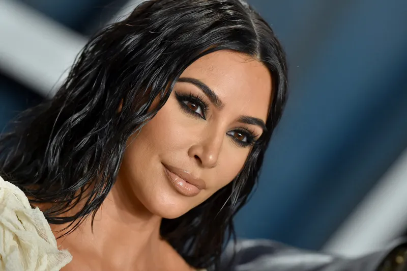 kimkardashian1.jpg