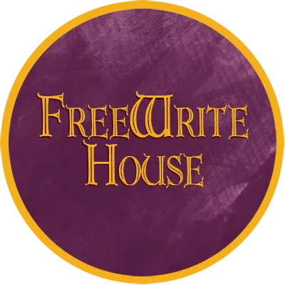 freewritehouse.png