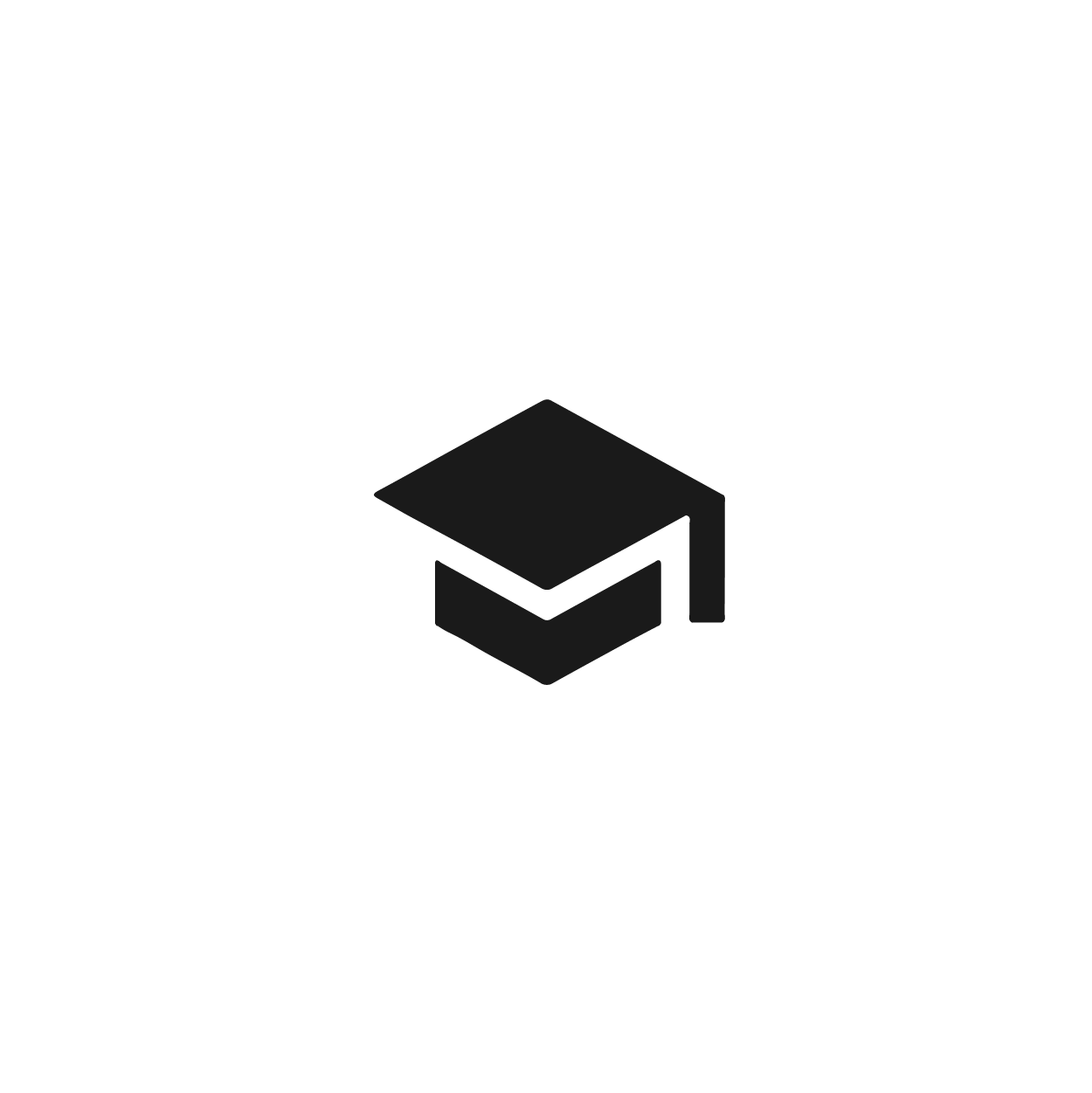 Icon_education.png