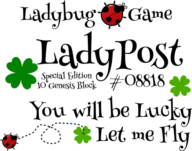 LadyPost-08818.png