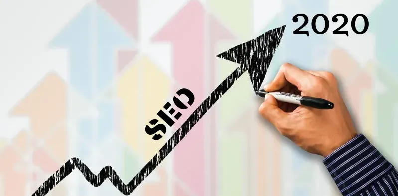 seo services.PNG