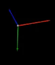 3D-coordinates.png