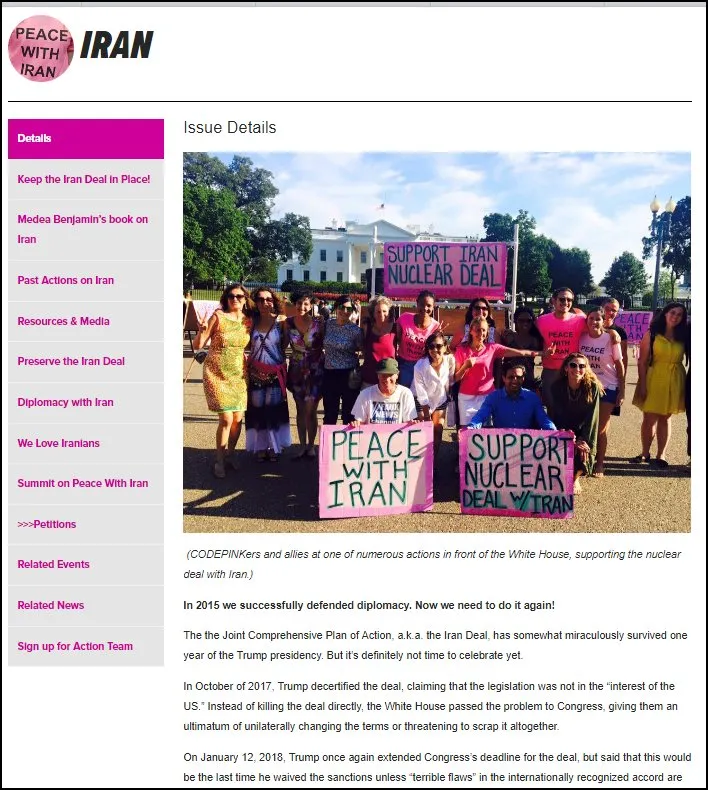Code_Pink-Iran.jpg