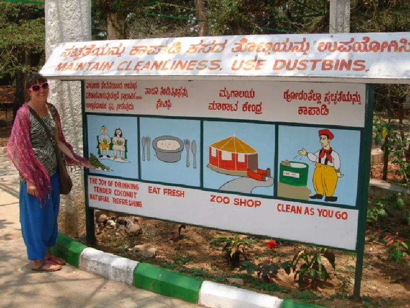 use dustbins.jpg