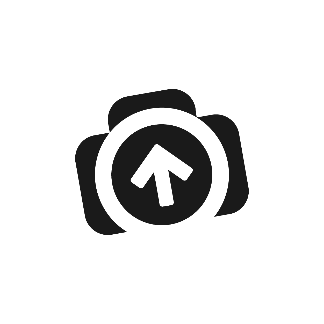Icon_steepshot.png