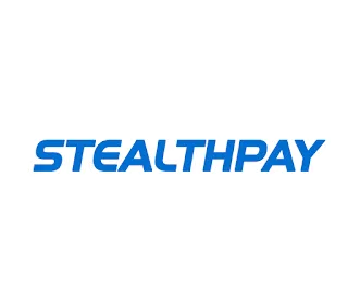 StealthPay 1.png