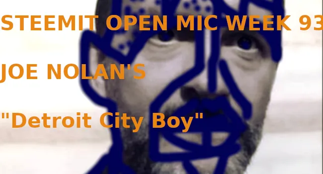 OPENMICdetroit.jpg