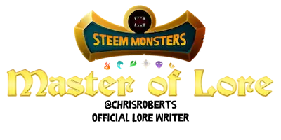 master_of_lore.png