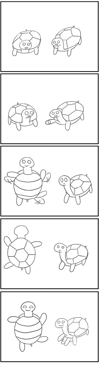 turtle copy2.jpg