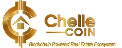 chelle logog.PNG