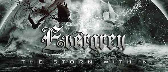 evergrey-slide.png