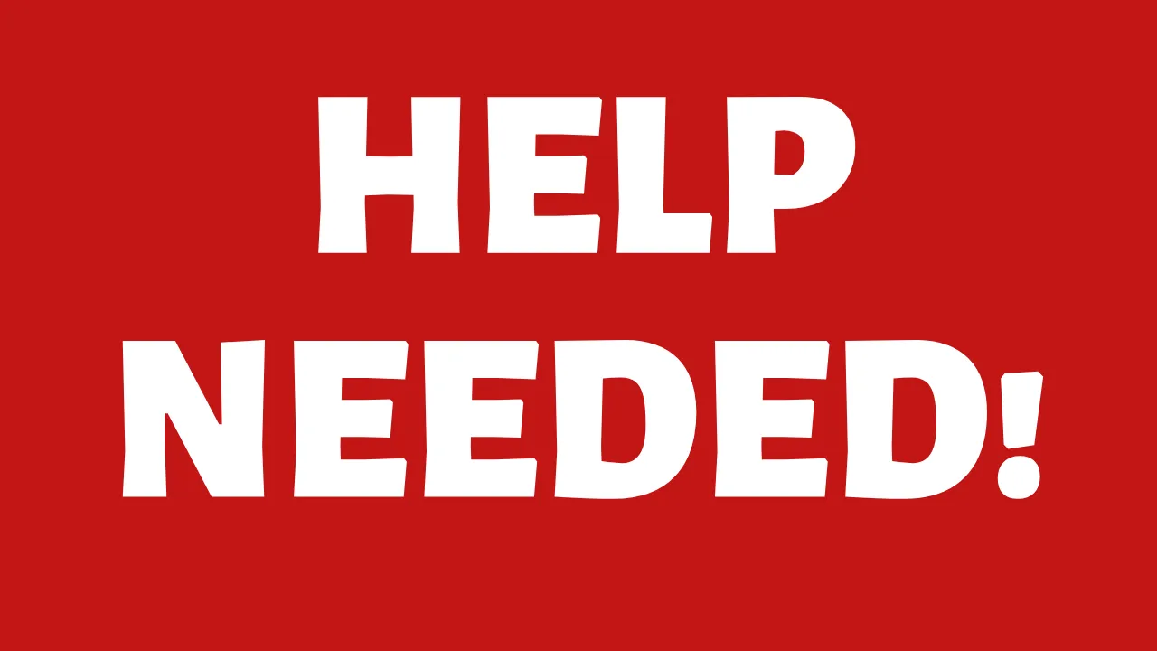 HELP NEEDED!.png