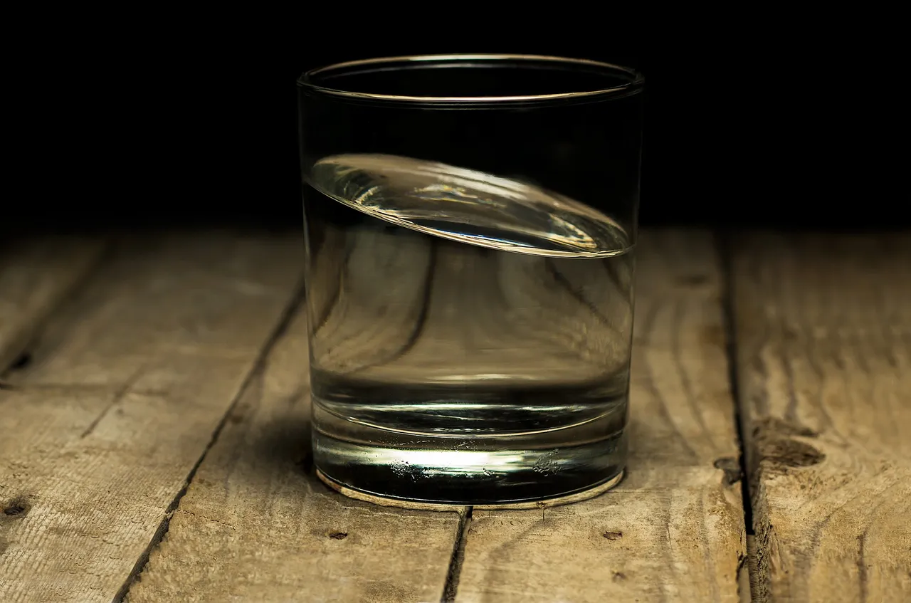 glass-of-water.jpg