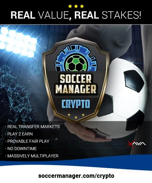 soccer_manager.jpg