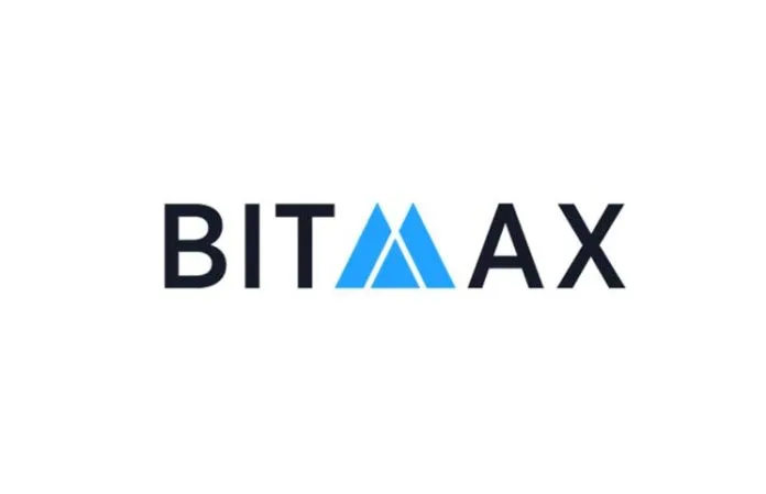 bitmax-696x449.jpg