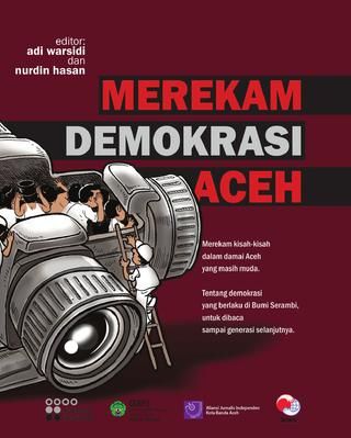 demokrasi aceh.jpg