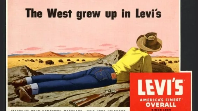 levi-2-678x381.jpg