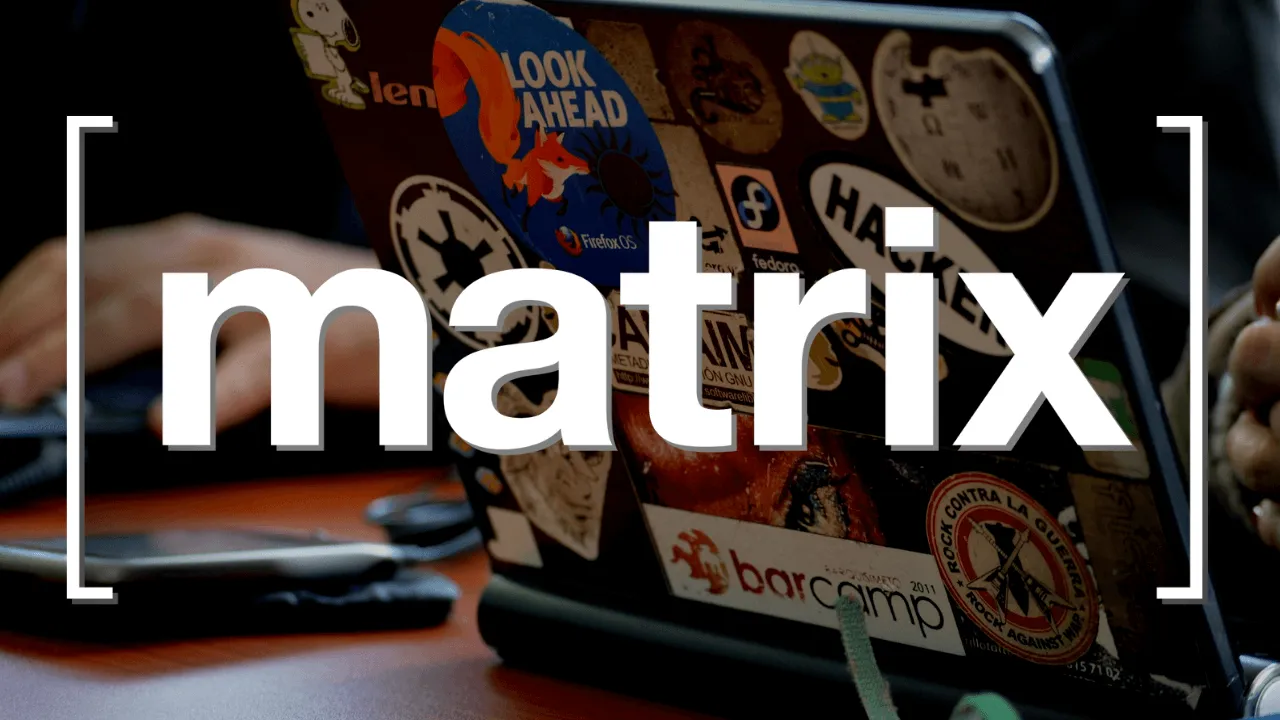 matrix-podcast.png