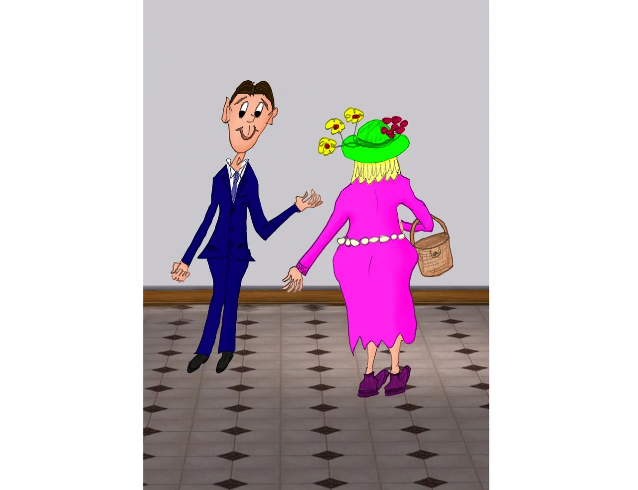 floor walker.png