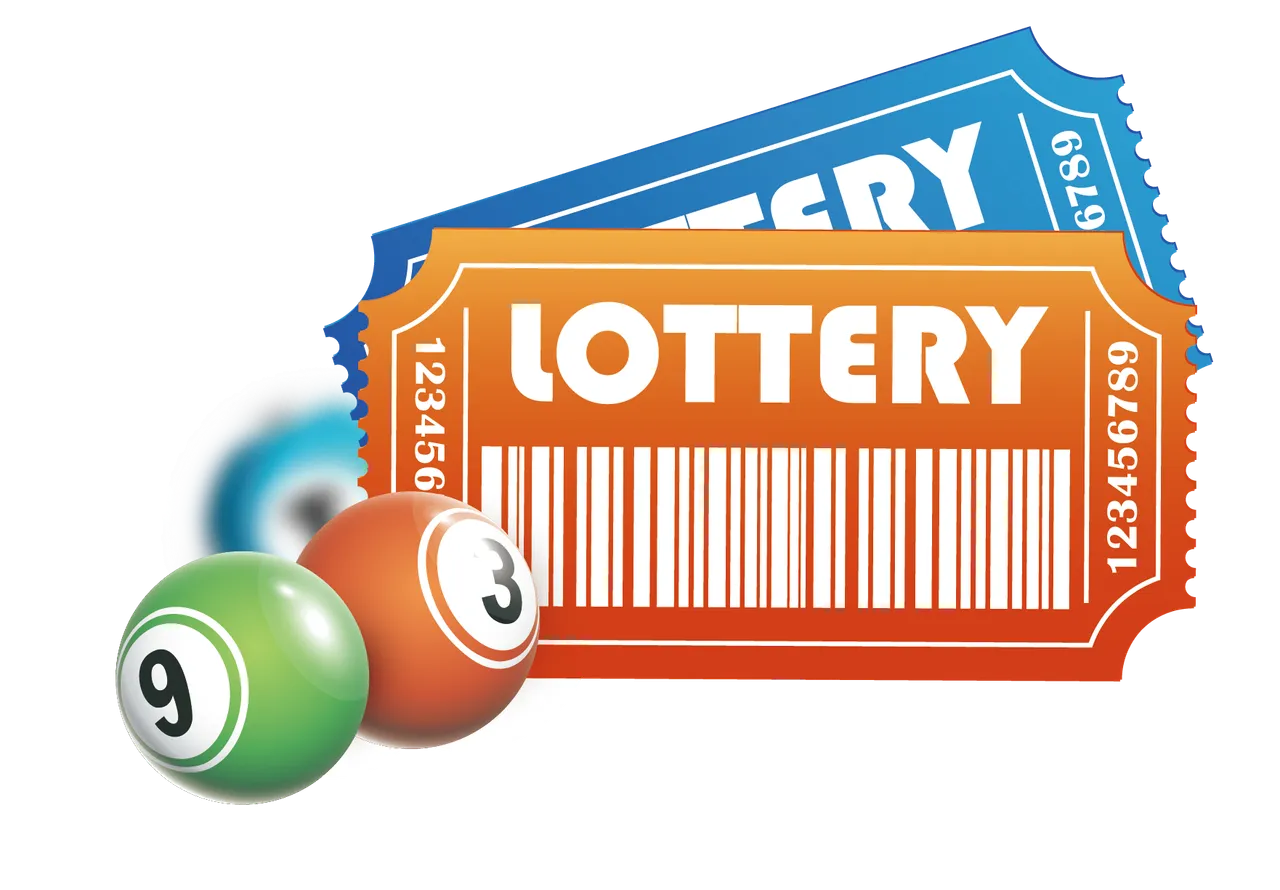 lottery-ticket.png