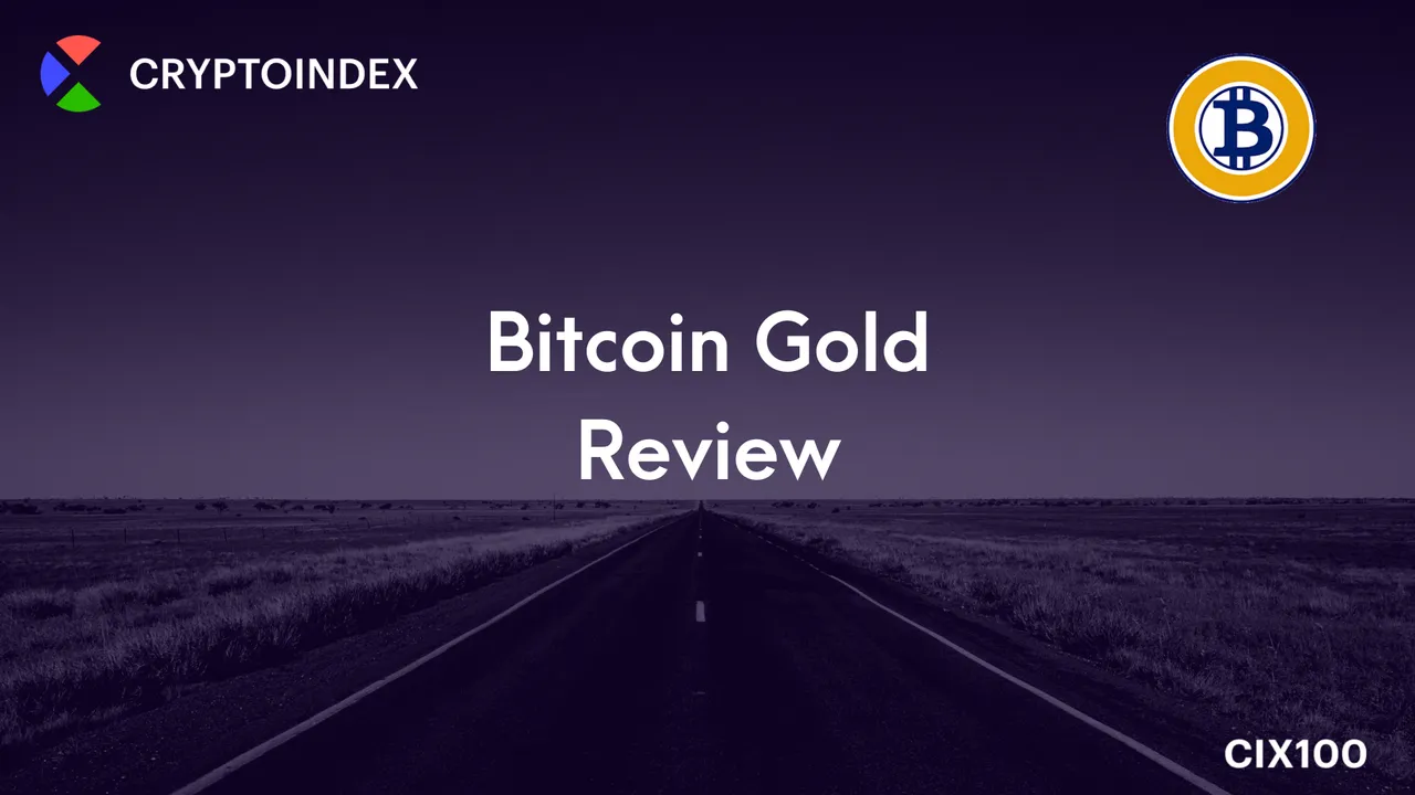 Bitcoin Gold.png